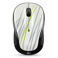 Logitech M325 (910-002404)